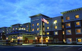 Hyatt House Fishkill-Poughkeepsie