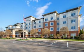 Hyatt House Fishkill-Poughkeepsie